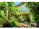 5 Dillon Close, Bellingen NSW 2454