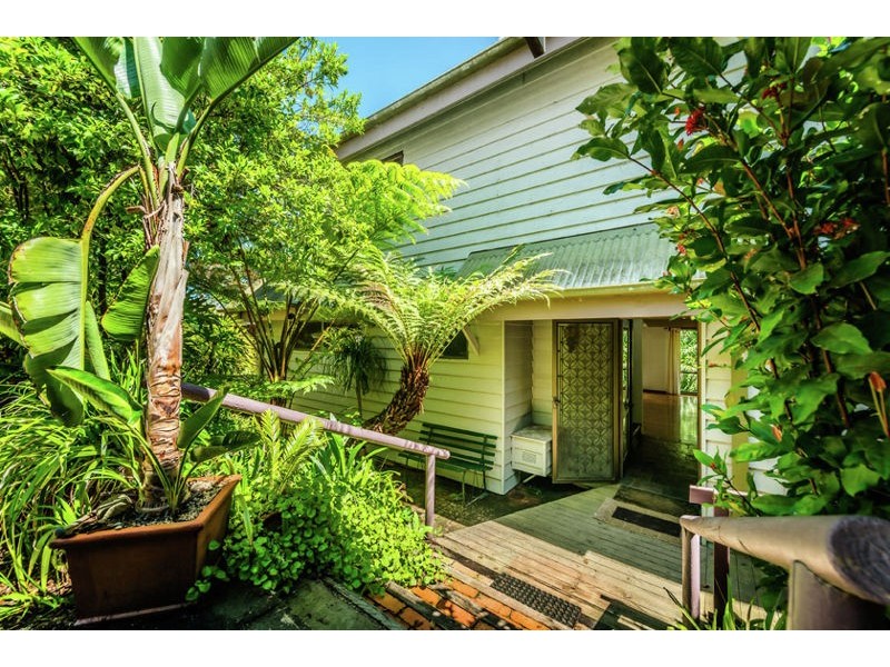 5 Dillon Close, Bellingen NSW 2454