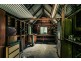 5 Dillon Close, Bellingen NSW 2454