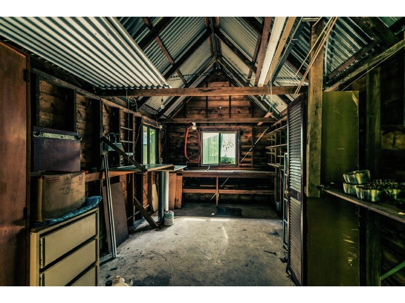 5 Dillon Close, Bellingen NSW 2454