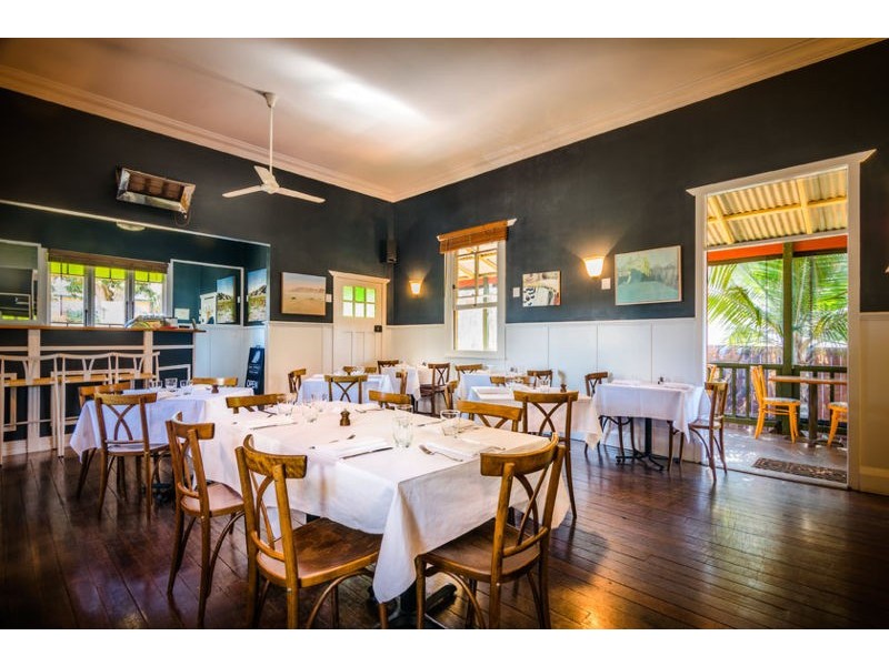 2 Oak Street, Bellingen NSW 2454