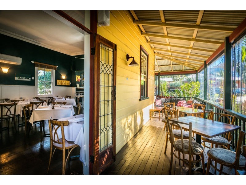 2 Oak Street, Bellingen NSW 2454