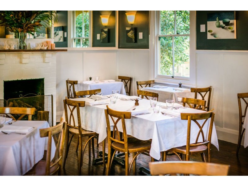 2 Oak Street, Bellingen NSW 2454