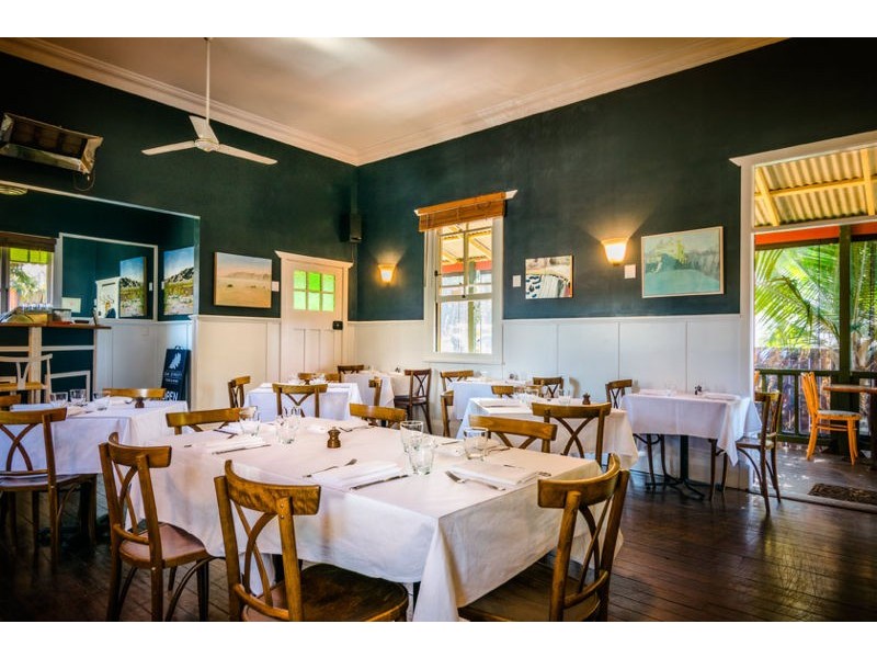 2 Oak Street, Bellingen NSW 2454