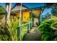 2 Oak Street, Bellingen NSW 2454