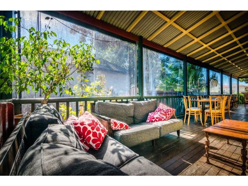 2 Oak Street, Bellingen NSW 2454