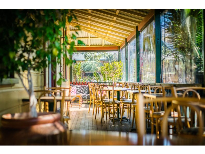 2 Oak Street, Bellingen NSW 2454