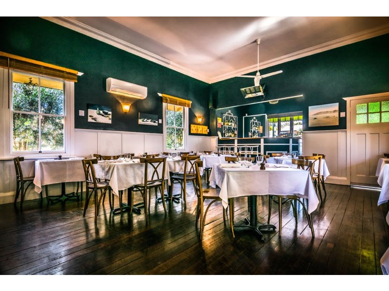 2 Oak Street, Bellingen NSW 2454