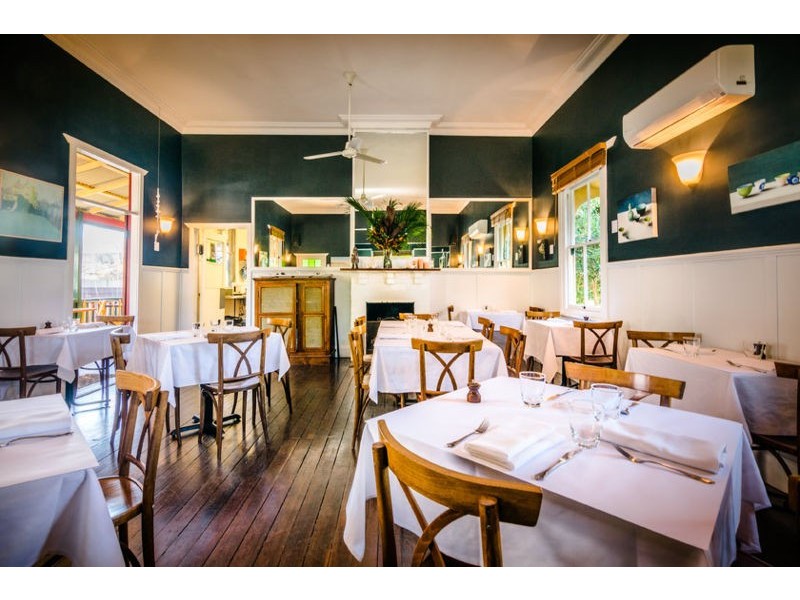 2 Oak Street, Bellingen NSW 2454