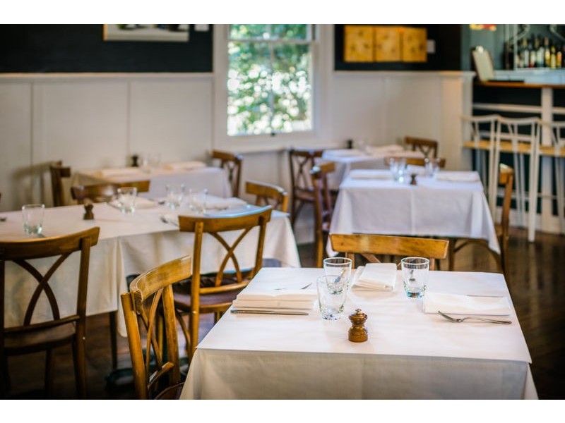 2 Oak Street, Bellingen NSW 2454