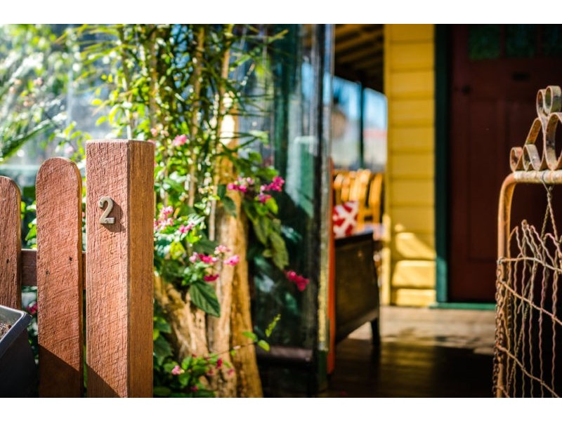 2 Oak Street, Bellingen NSW 2454