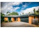 10 Kenny Close, Bellingen NSW 2454