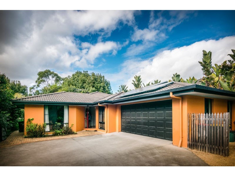 10 Kenny Close, Bellingen NSW 2454
