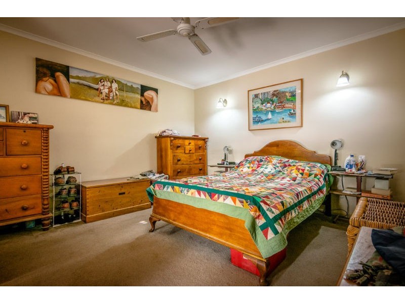 10 Kenny Close, Bellingen NSW 2454