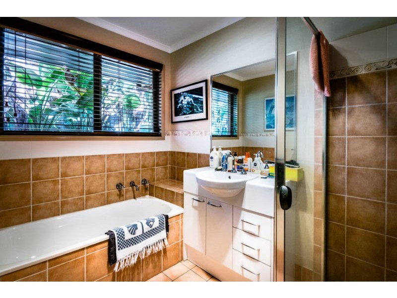 10 Kenny Close, Bellingen NSW 2454