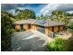10 Kenny Close, Bellingen NSW 2454