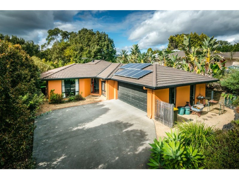 10 Kenny Close, Bellingen NSW 2454