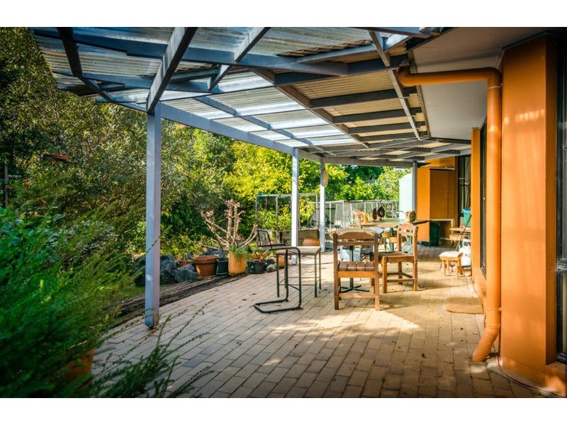 10 Kenny Close, Bellingen NSW 2454