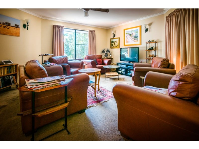 10 Kenny Close, Bellingen NSW 2454