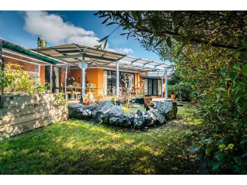 10 Kenny Close, Bellingen NSW 2454