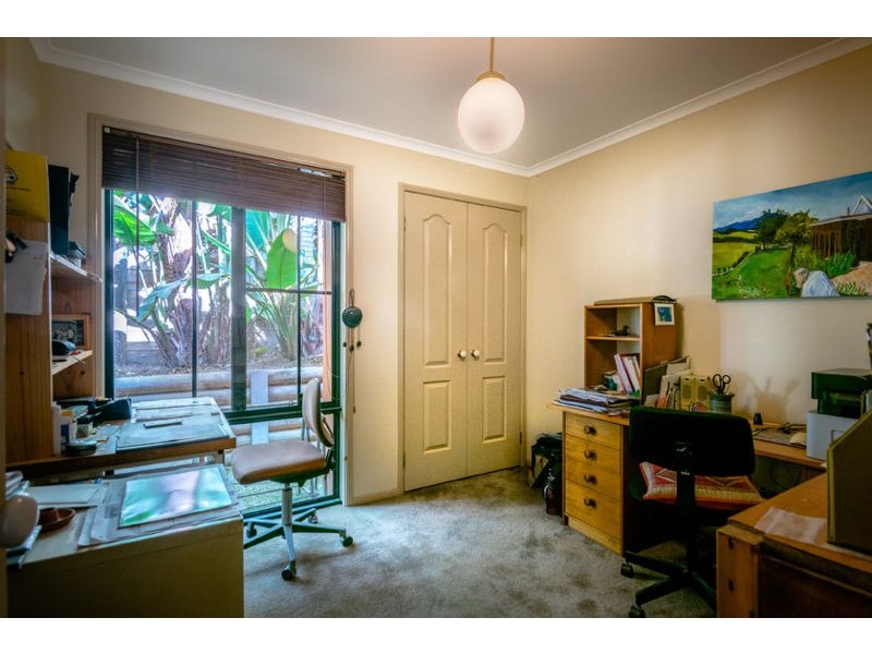 10 Kenny Close, Bellingen NSW 2454