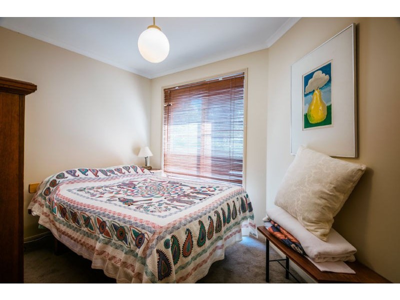 10 Kenny Close, Bellingen NSW 2454