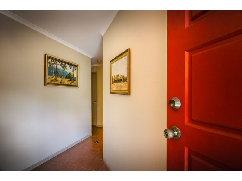 10 Kenny Close, Bellingen NSW 2454