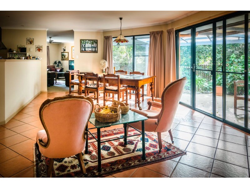 10 Kenny Close, Bellingen NSW 2454