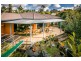 10 Kenny Close, Bellingen NSW 2454