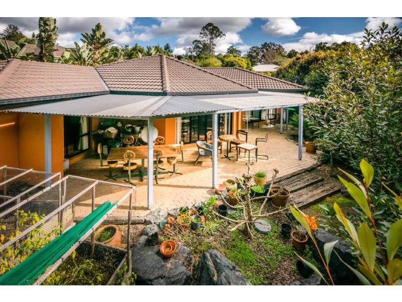 10 Kenny Close, Bellingen NSW 2454