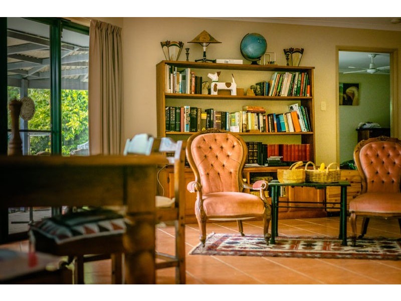 10 Kenny Close, Bellingen NSW 2454