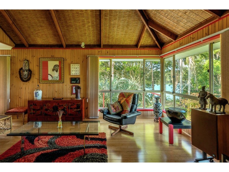 111 Old Ferry Road, Raleigh NSW 2454