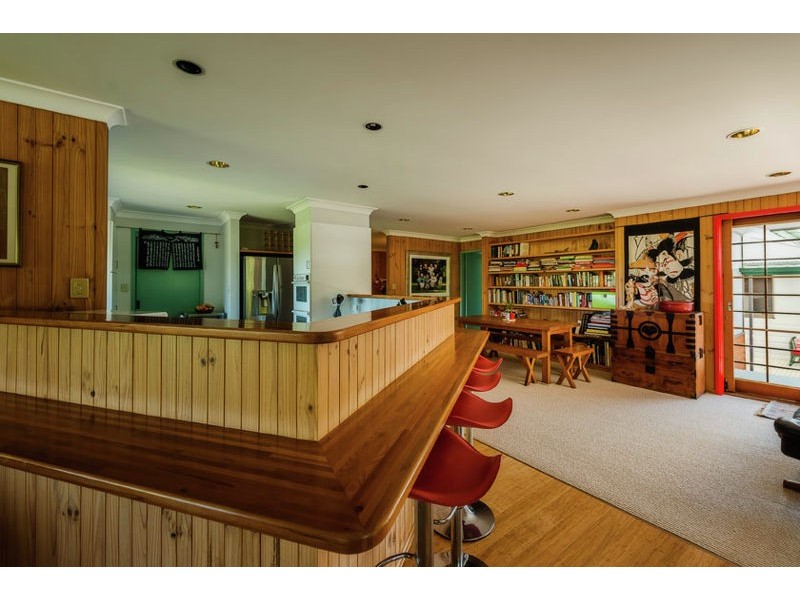 111 Old Ferry Road, Raleigh NSW 2454