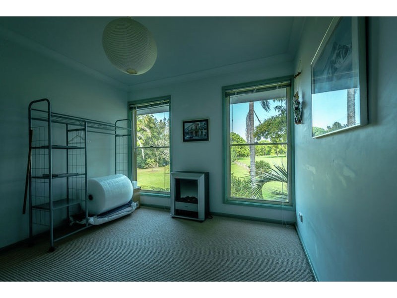 111 Old Ferry Road, Raleigh NSW 2454
