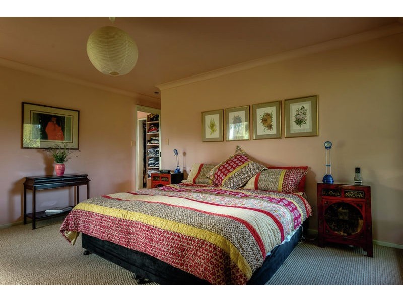 111 Old Ferry Road, Raleigh NSW 2454