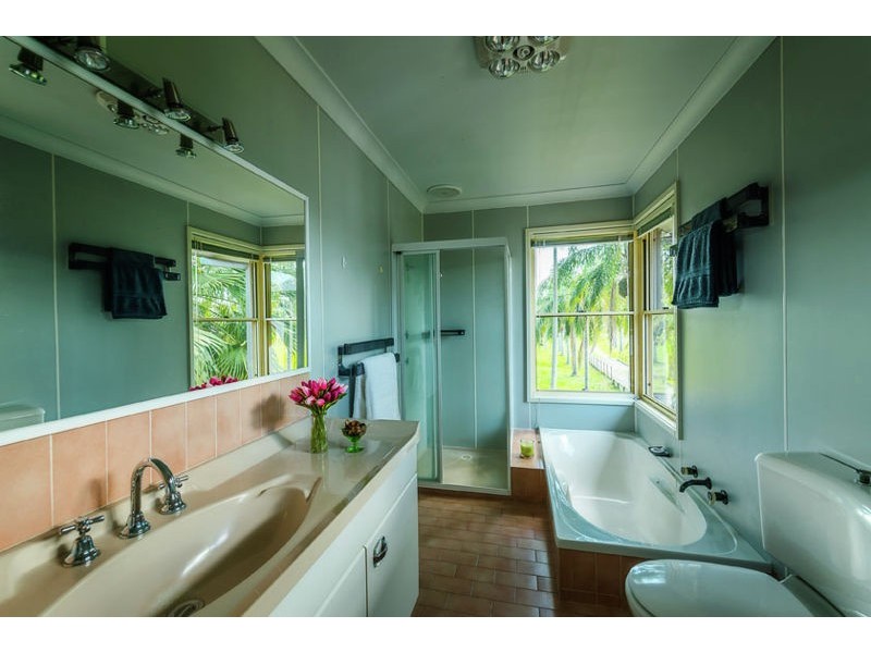 111 Old Ferry Road, Raleigh NSW 2454