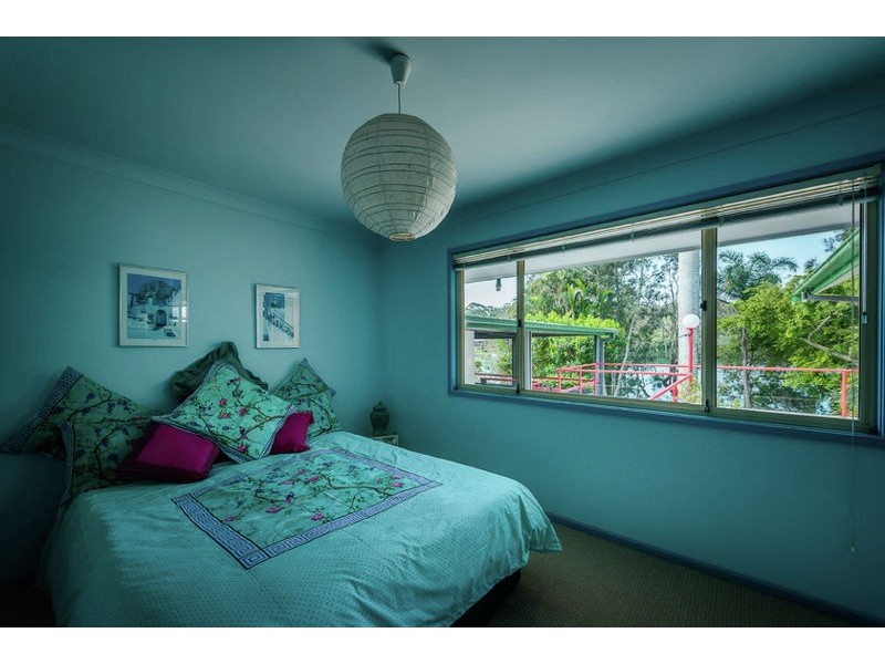 111 Old Ferry Road, Raleigh NSW 2454