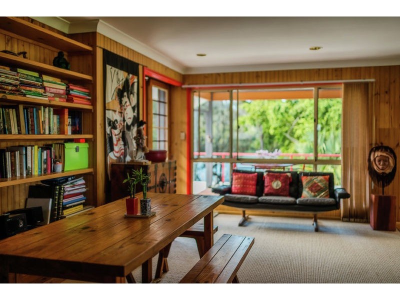 111 Old Ferry Road, Raleigh NSW 2454