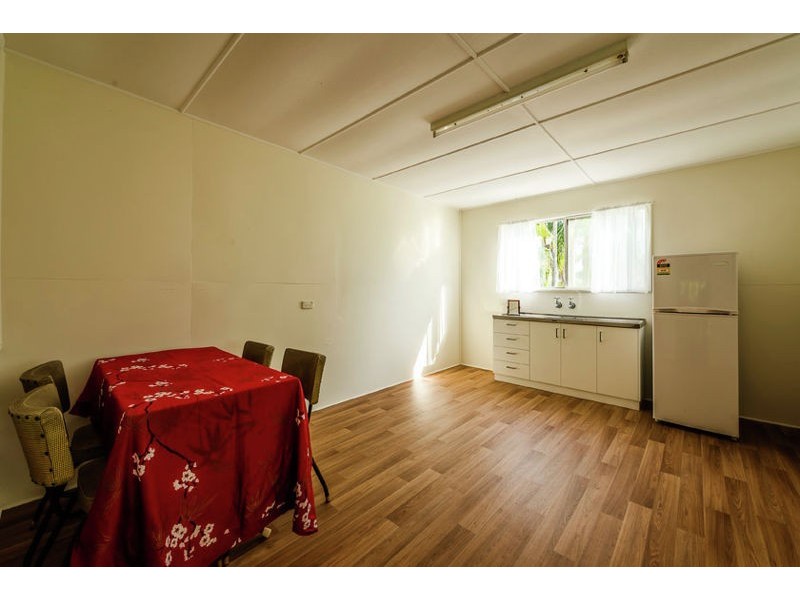 111 Old Ferry Road, Raleigh NSW 2454