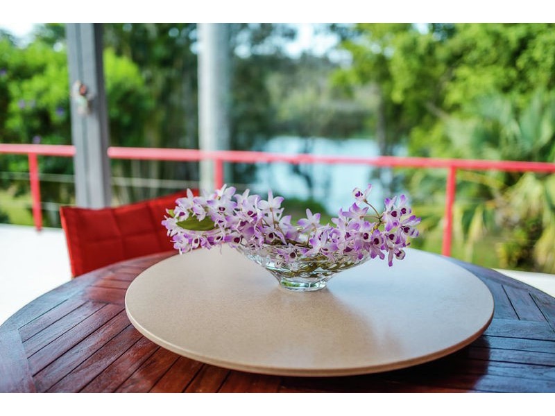 111 Old Ferry Road, Raleigh NSW 2454