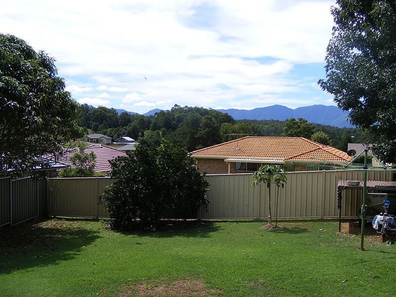 16 McNally Street, Bellingen NSW 2454