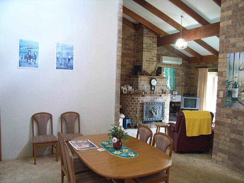 16 McNally Street, Bellingen NSW 2454