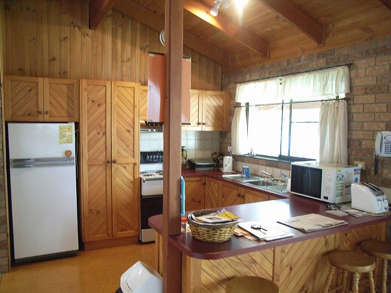 16 McNally Street, Bellingen NSW 2454