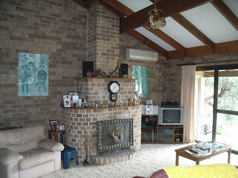 16 McNally Street, Bellingen NSW 2454