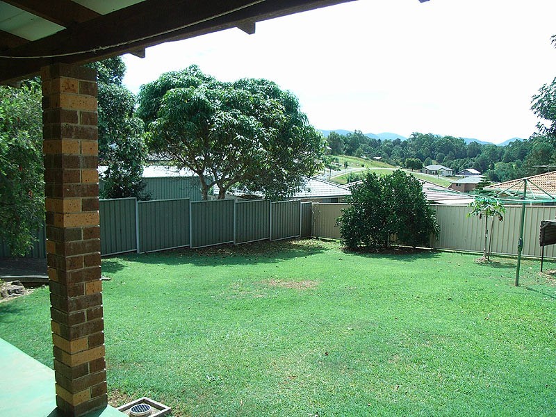 16 McNally Street, Bellingen NSW 2454