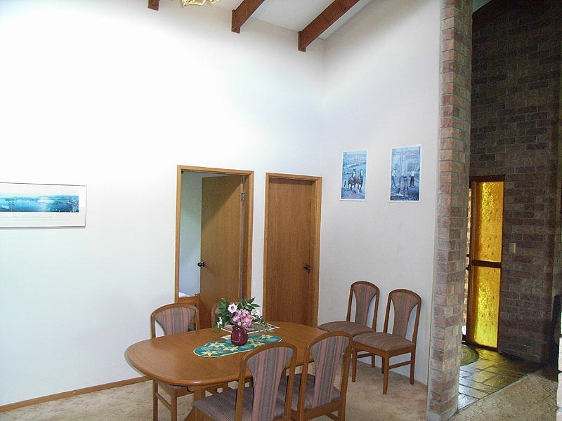 16 McNally Street, Bellingen NSW 2454