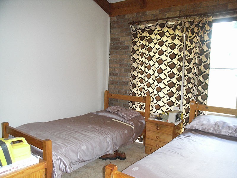 16 McNally Street, Bellingen NSW 2454