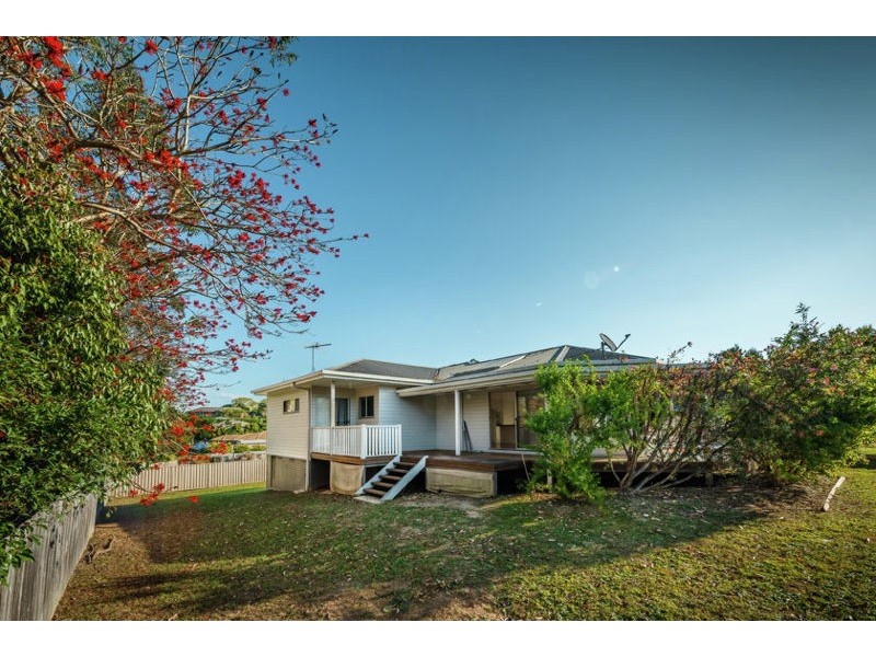 24 Kenny Close, Bellingen NSW 2454
