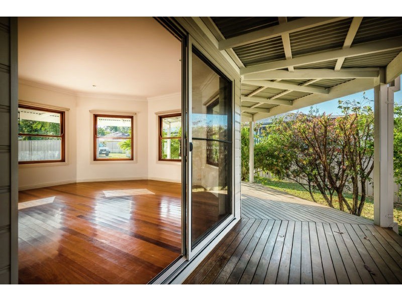 24 Kenny Close, Bellingen NSW 2454