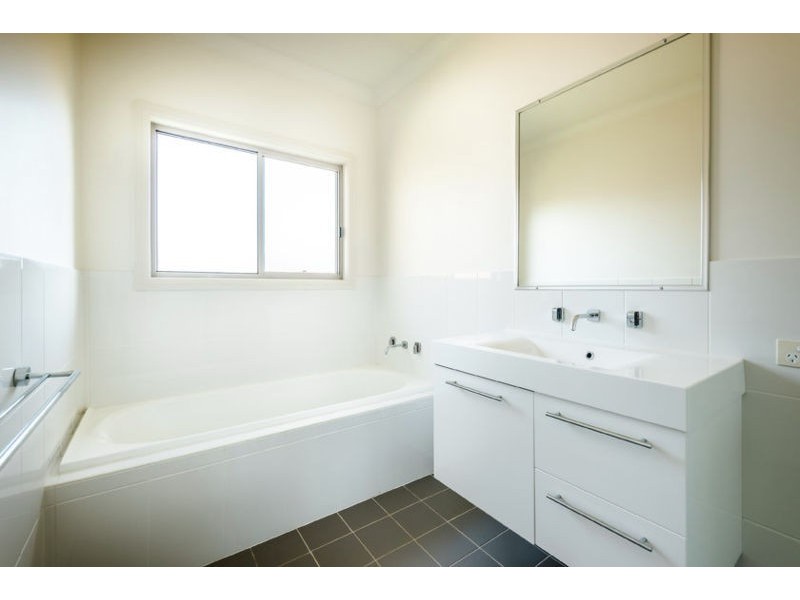 24 Kenny Close, Bellingen NSW 2454